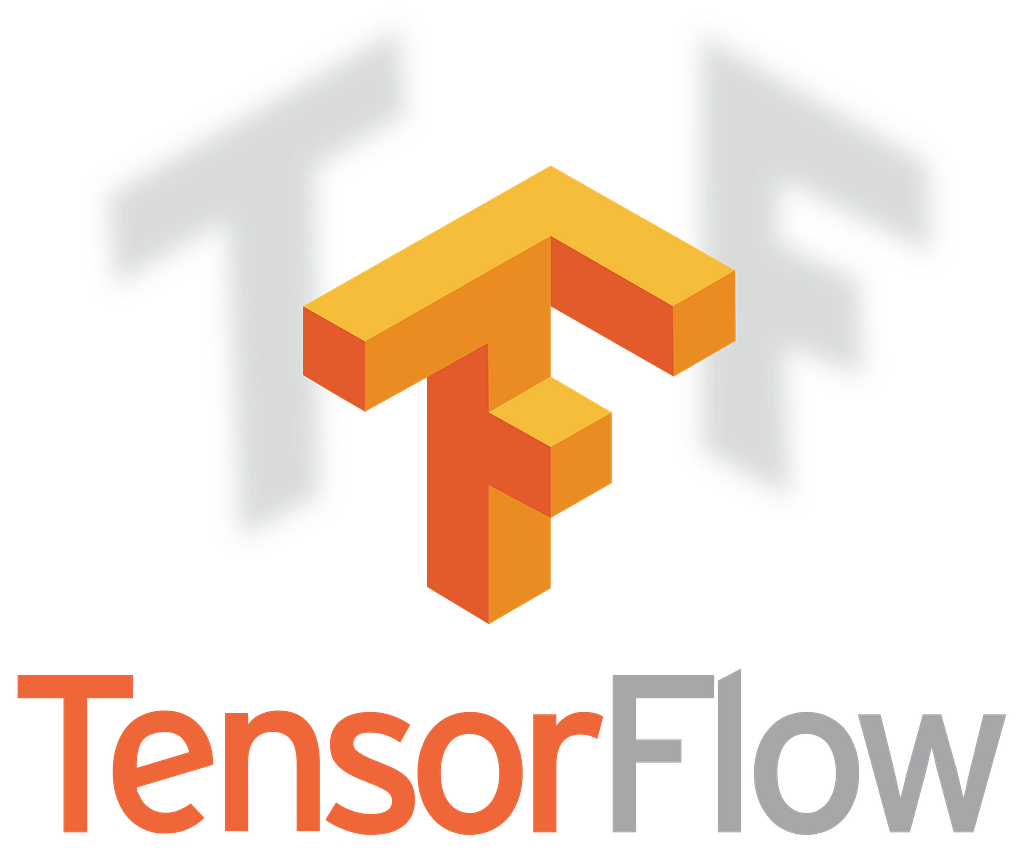 Source: www.tensorflow.org