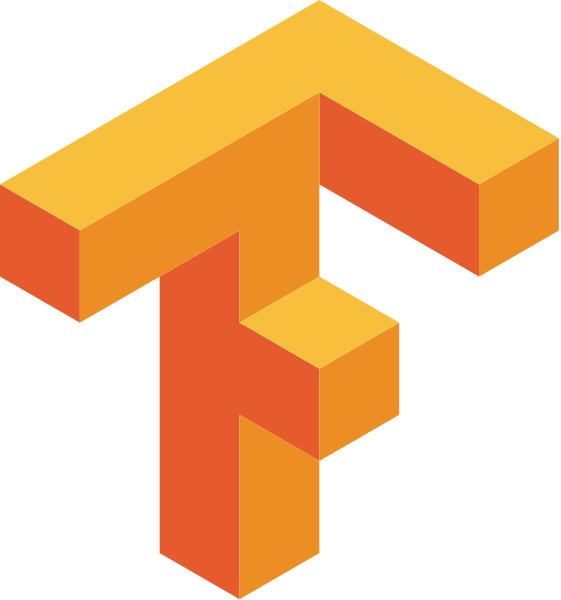 Source: www.tensorflow.org